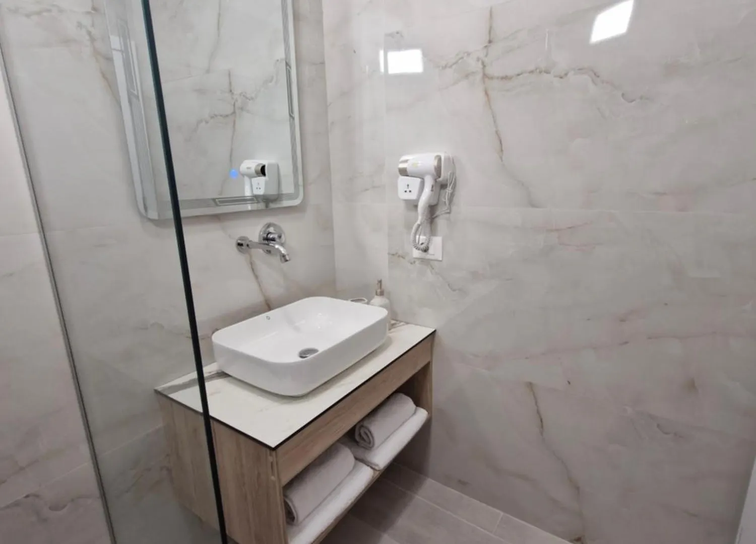 Apartment Villa Virginia Sarande